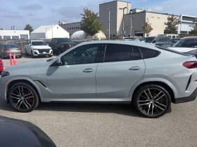 BMW X6 * xDrive40i * ���������������� * ��������� *  | Mobile.bg � ����� ������ 2