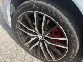 BMW X6 * xDrive40i * ���������������� * ��������� *  | Mobile.bg � ����� ������ 6