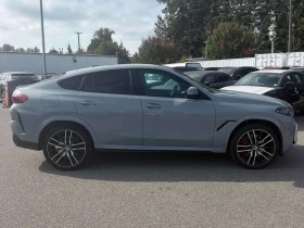 BMW X6 * xDrive40i * ���������������� * ��������� *  | Mobile.bg � ����� ������ 4