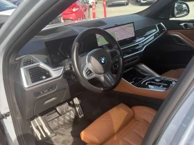 BMW X6 * xDrive40i * ���������������� * ��������� *  | Mobile.bg � ����� ������ 7
