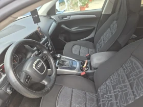 Audi Q5 2.00 - 9500 € - 67908515 7
