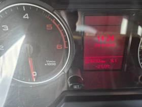 Audi Q5 2.00 - 9500 € - 67908515 8
