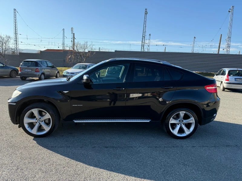 BMW X6 3000, снимка 2 - Автомобили и джипове - 48519353