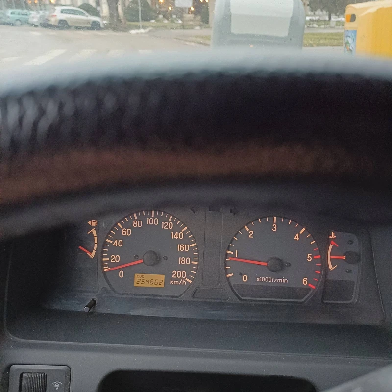 Mitsubishi Pajero sport, снимка 6 - Автомобили и джипове - 49433129