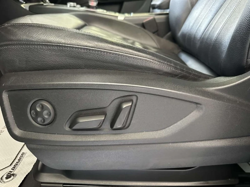 Audi Q5 2.0T Premium Plus quattro | Navi, CarPlay, Leather, снимка 15 - Автомобили и джипове - 53234276