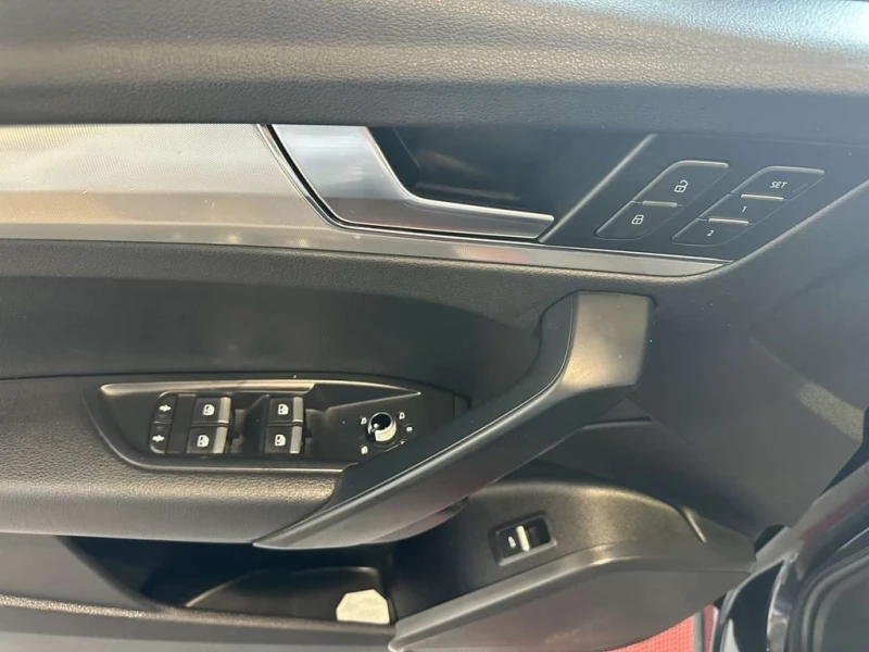 Audi Q5 2.0T Premium Plus quattro | Navi, CarPlay, Leather, снимка 13 - Автомобили и джипове - 53234276
