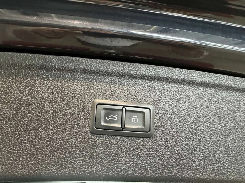 Audi Q5 2.0T Premium Plus quattro | Navi, CarPlay, Leather, снимка 8 - Автомобили и джипове - 53234276