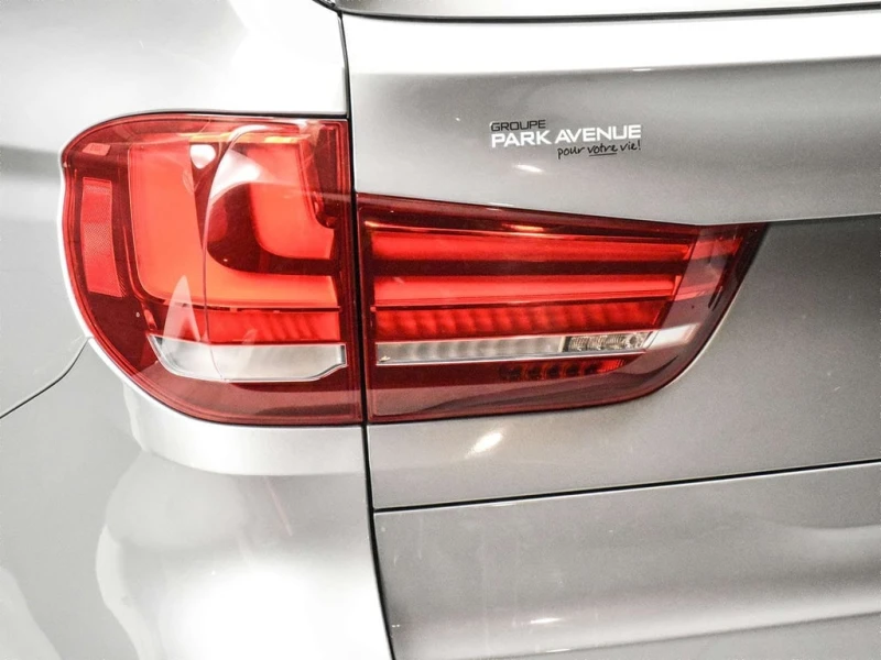 BMW X5 * xDrive35i * CARFAX * ЦЕНА ДО БГ, снимка 9 - Автомобили и джипове - 53373550