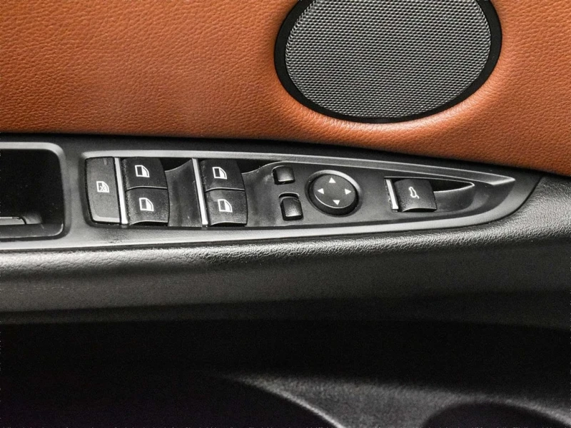 BMW X5 * xDrive35i * CARFAX * ЦЕНА ДО БГ, снимка 14 - Автомобили и джипове - 53373550