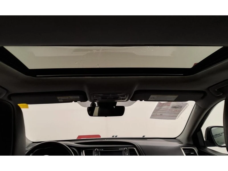 Toyota Highlander Hybrid * * Без Инциденти * * 7 Места * * , снимка 12 - Автомобили и джипове - 53542087