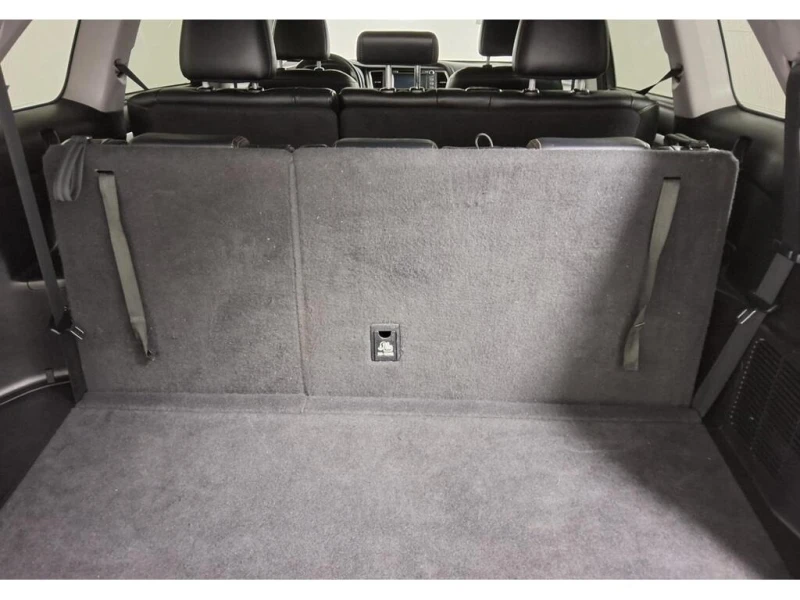Toyota Highlander Hybrid * * Без Инциденти * * 7 Места * * , снимка 14 - Автомобили и джипове - 53542087