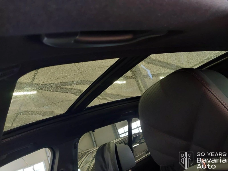 BMW X5 30d xDrive M Sport Paket  Sportautomatic, снимка 9 - Автомобили и джипове - 53568622