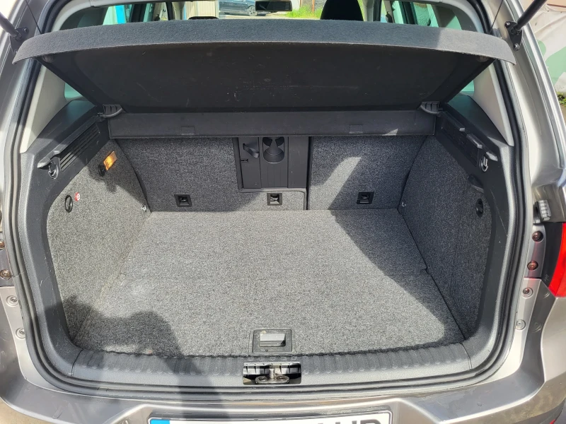 VW Tiguan - 13199 лв. - 71793781 | Car24.bg