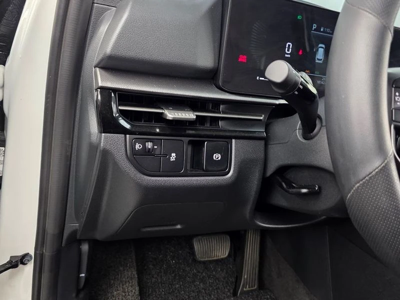 Kia Sportage LPG 2.0 2WD| 160к.с., снимка 16 - Автомобили и джипове - 56161922