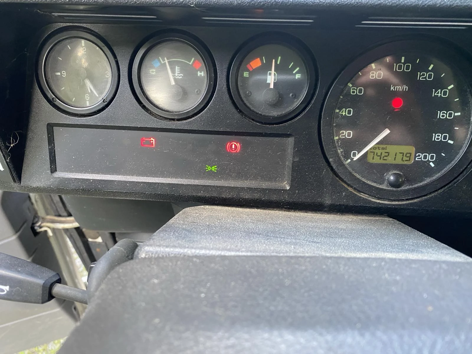 Land Rover Defender 44, ,      | Mobile.bg   12