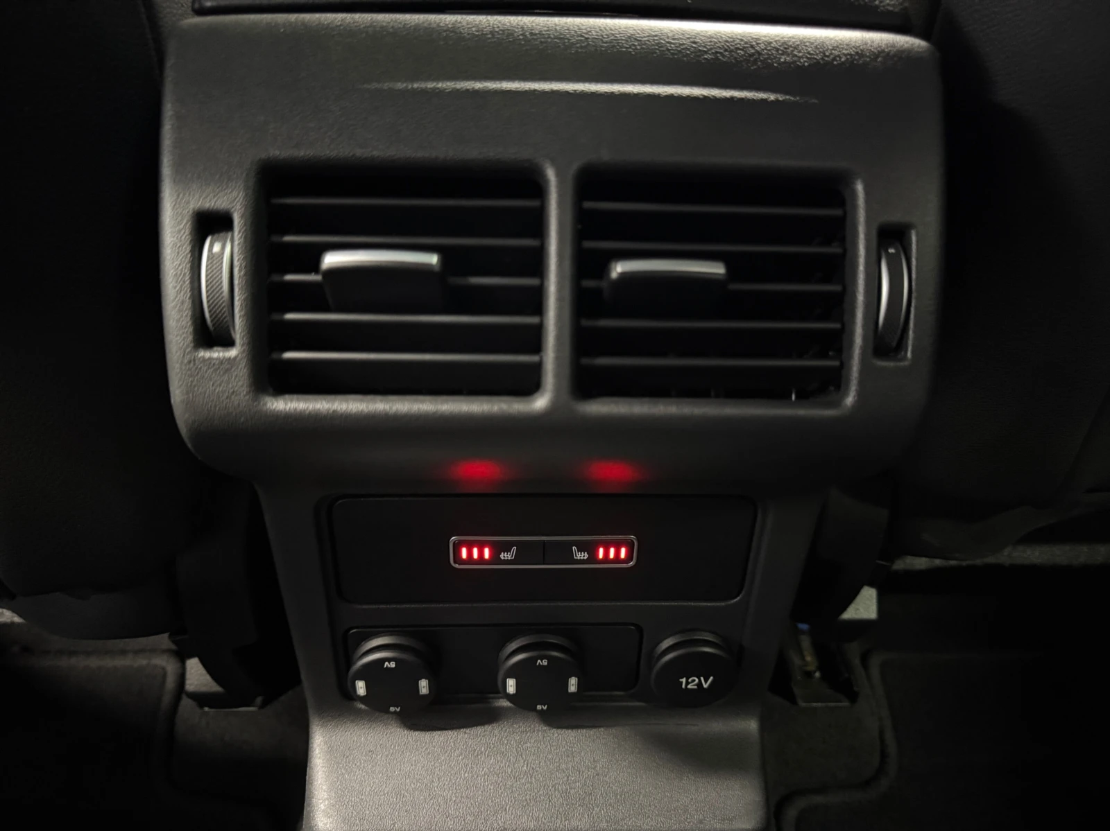 Jaguar F-PACE AWD 35T Premium * MERIDIAN*  | Mobile.bg   13