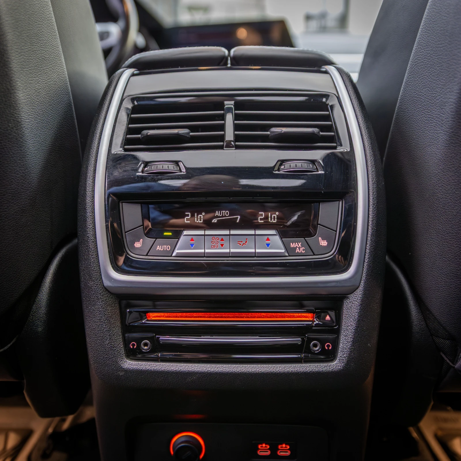 BMW X7 M50i/1 /BowersWilkins/Laser/7 | Mobile.bg   17