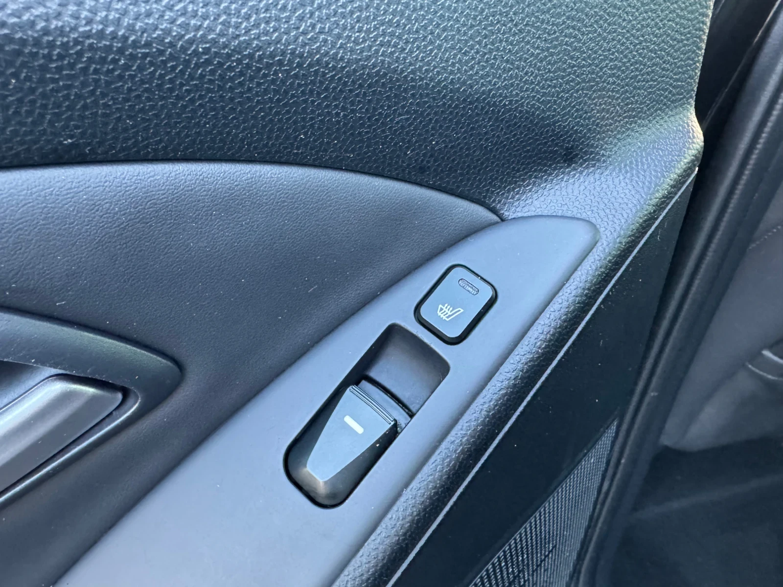 Hyundai IX35 1.7CRDI* Premium | Mobile.bg � ����������� 11