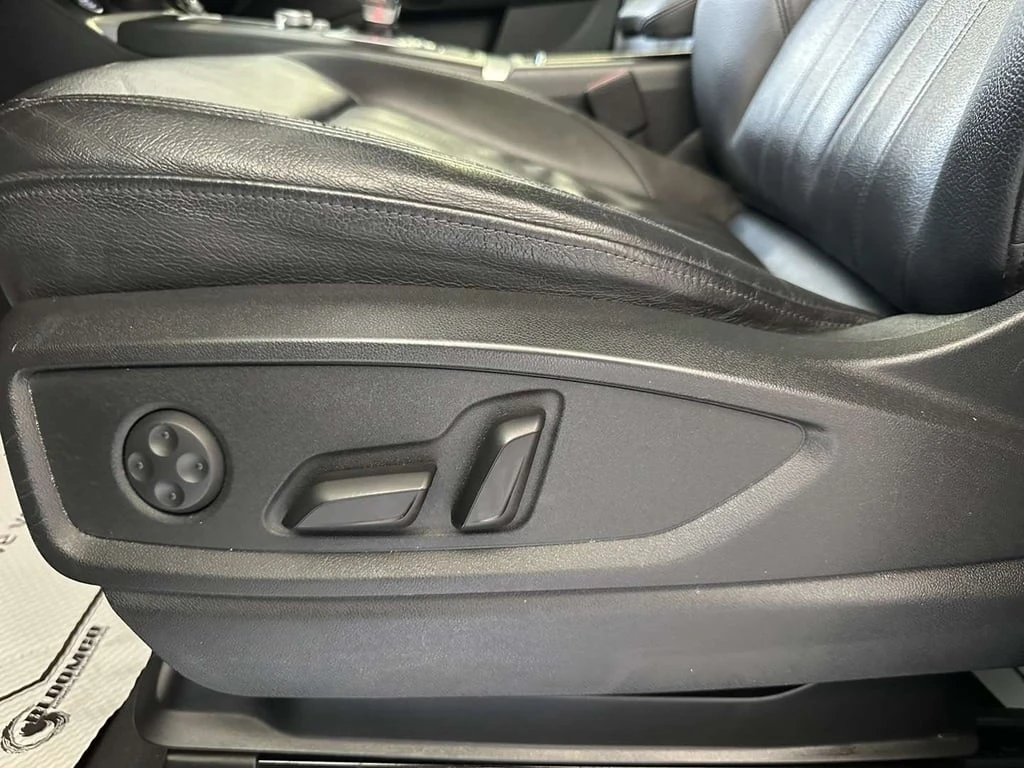 Audi Q5 2.0T Premium Plus quattro | Navi, CarPlay, Leather | Mobile.bg � ����������� 15