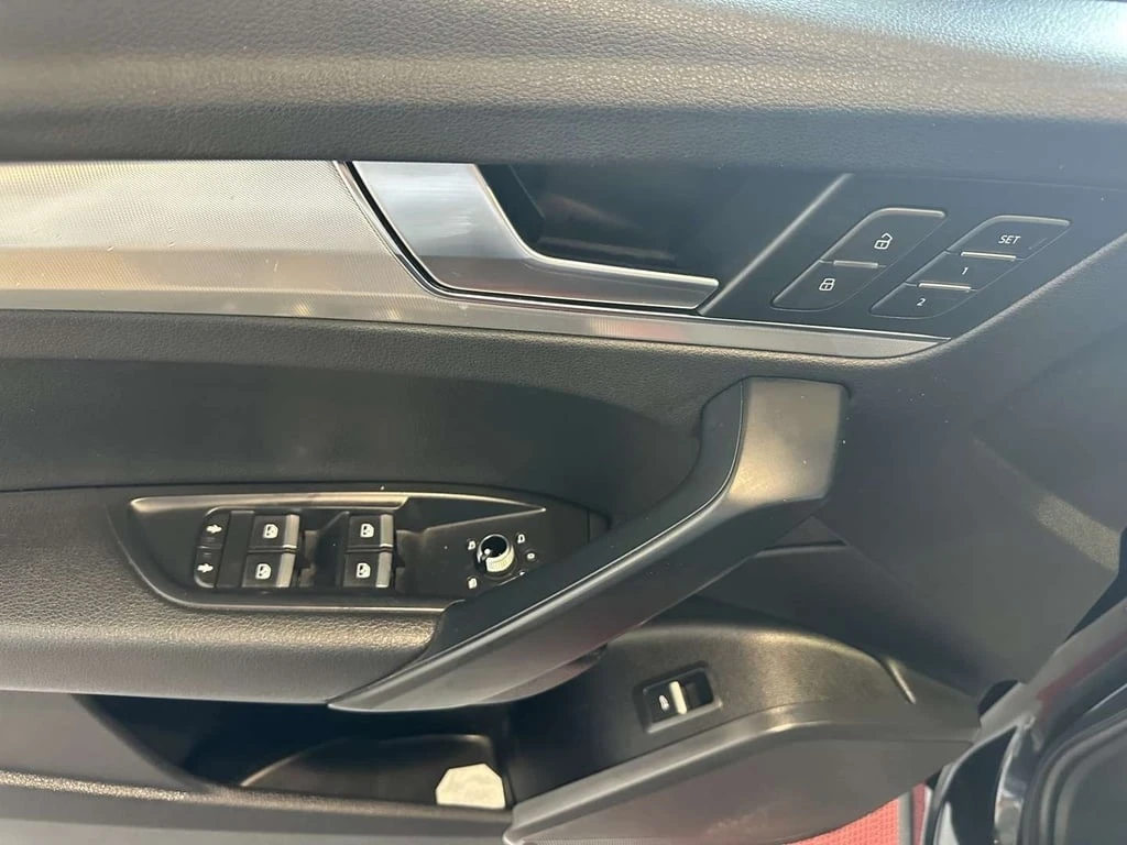 Audi Q5 2.0T Premium Plus quattro | Navi, CarPlay, Leather | Mobile.bg � ����������� 13