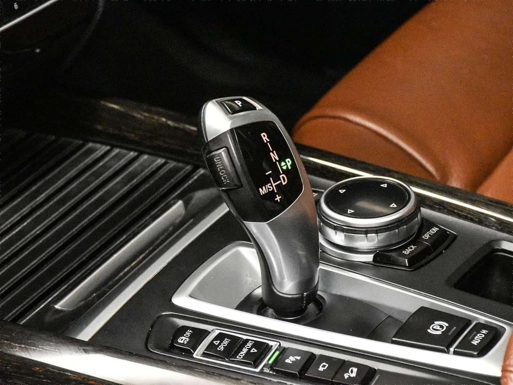 BMW X5 * xDrive35i * CARFAX * ���� �� �� | Mobile.bg � ����������� 13