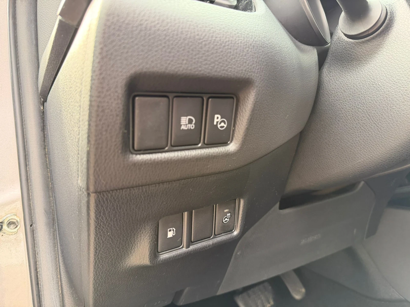 Toyota C-HR Luxury/JBL/Full LED/� ��������  | Mobile.bg � ����������� 16