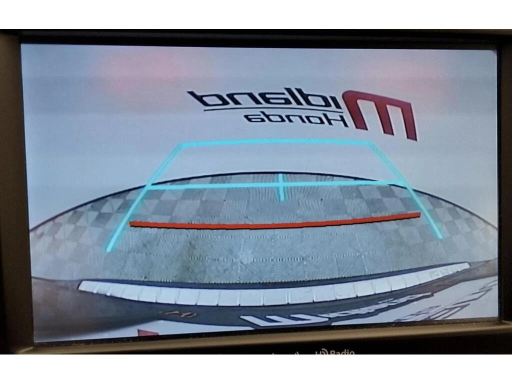 Toyota Highlander Hybrid * * ��� ��������� * * 7 ����� * *  | Mobile.bg � ����������� 11