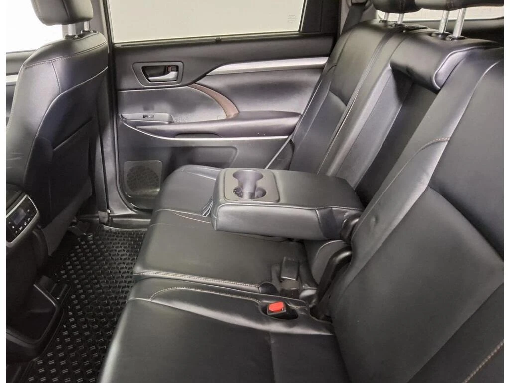 Toyota Highlander Hybrid * * ��� ��������� * * 7 ����� * *  | Mobile.bg � ����������� 13