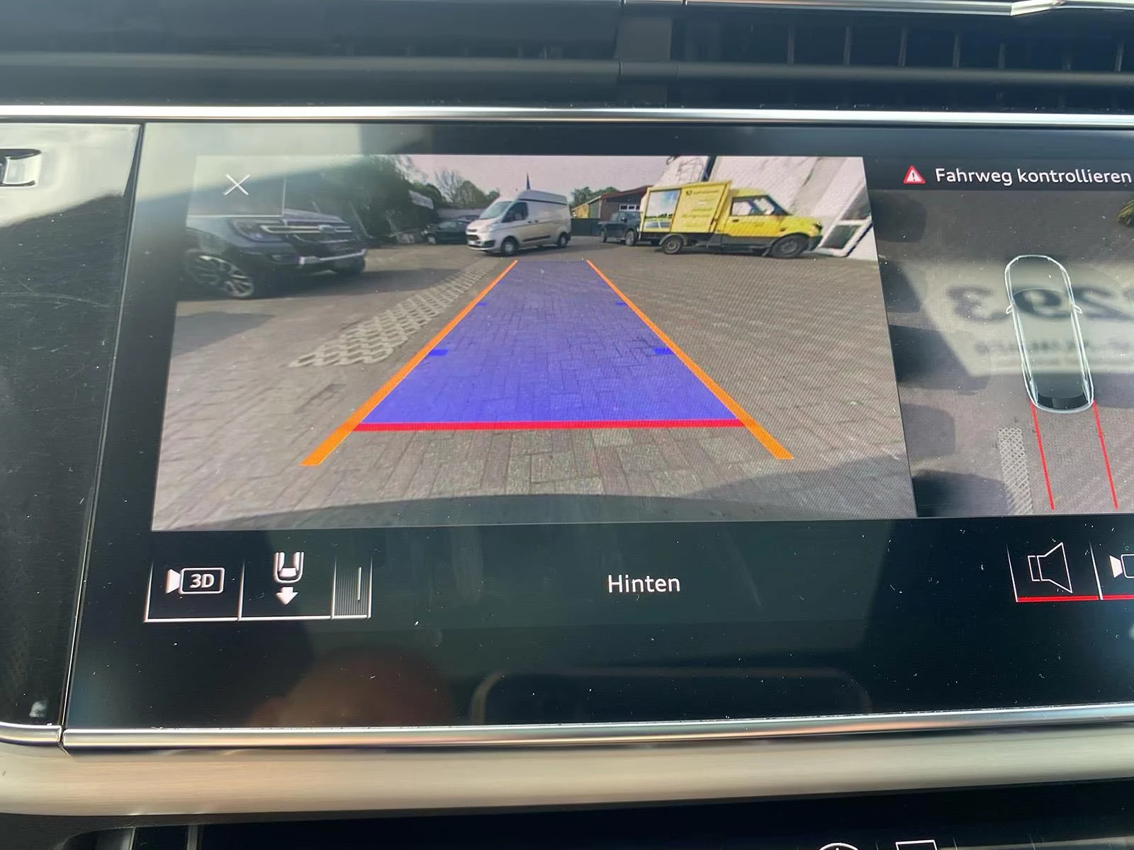 Audi SQ8 4.0TDI/435HP/PANO/QUATTRO/360/HUD/B&O/MEMO/823g | Mobile.bg � ����������� 14