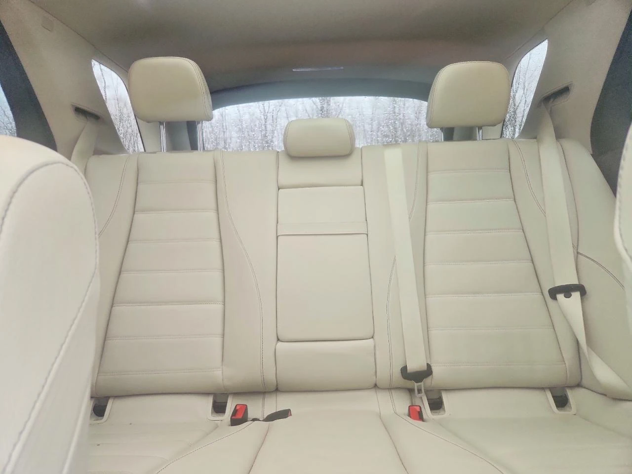 Mercedes-Benz GLE 350 4MATIC* BURMESTER* HEAD-UP* DISTRONIC* 360* ���� | Mobile.bg � ����������� 12