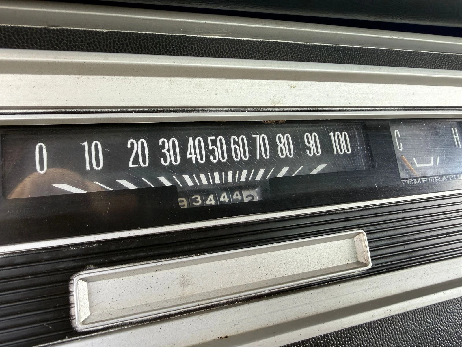 Dodge RAM 1500 D300 Pick Up, снимка 9 - Автомобили и джипове - 53967963