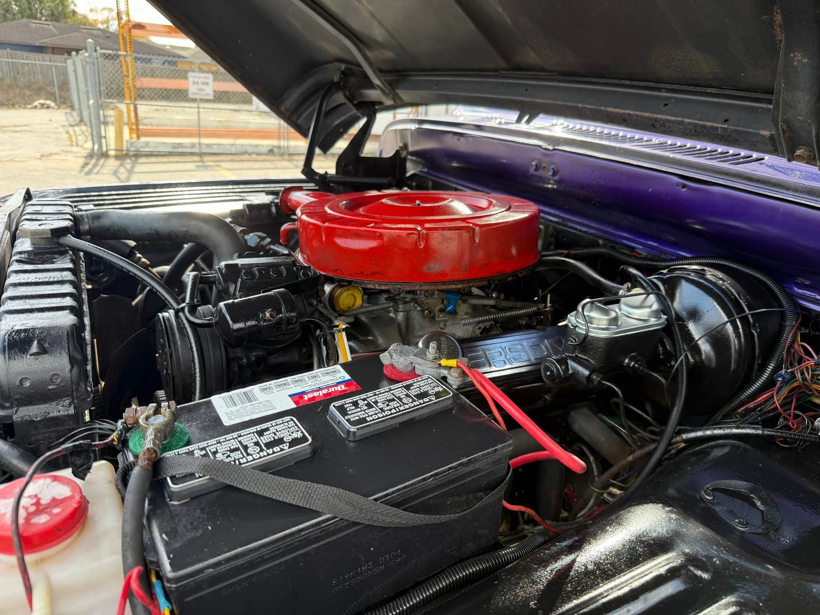 Dodge RAM 1500 D300 Pick Up, снимка 16 - Автомобили и джипове - 53967963