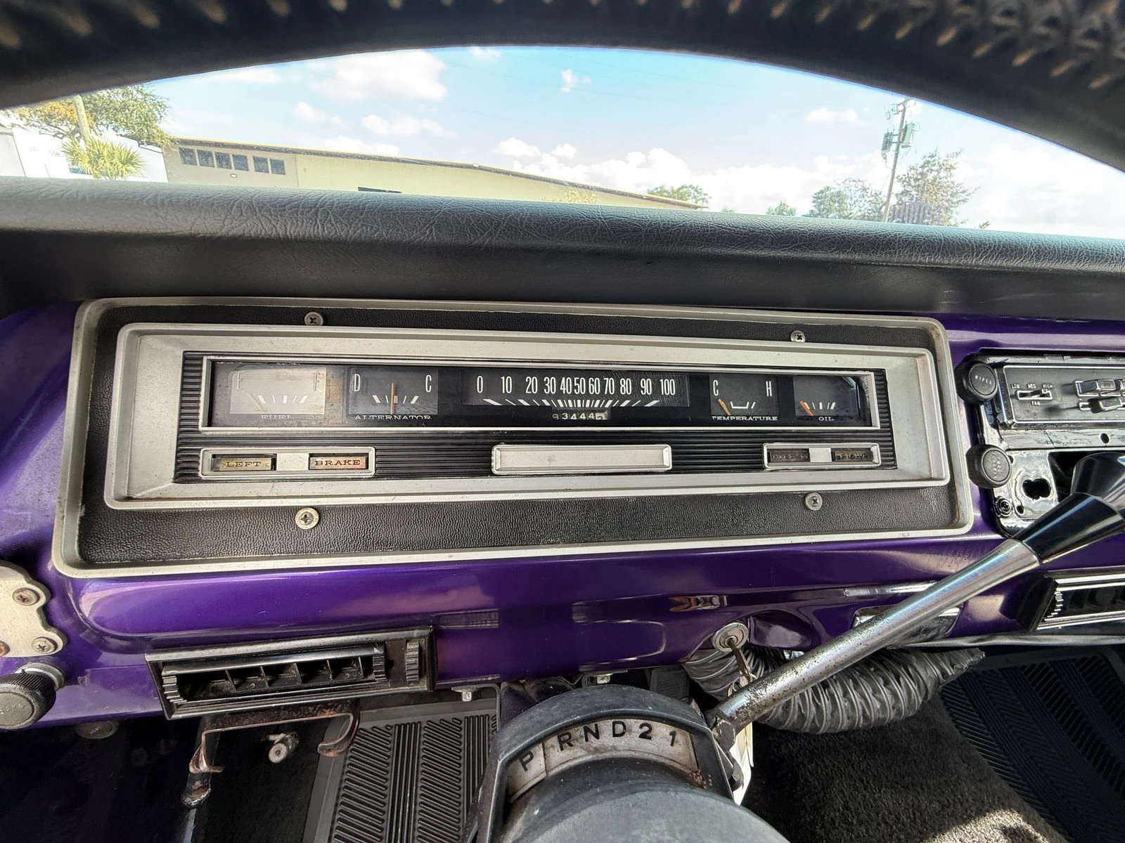 Dodge RAM 1500 D300 Pick Up, снимка 12 - Автомобили и джипове - 53967963