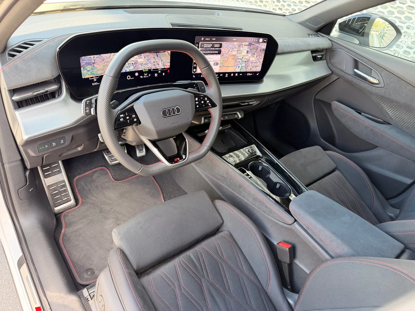 Audi Q3 | Mobile.bg � ����������� 9