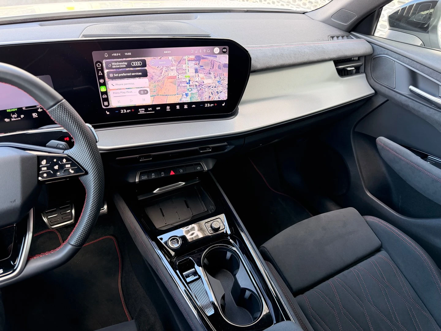 Audi Q3 | Mobile.bg � ����������� 11