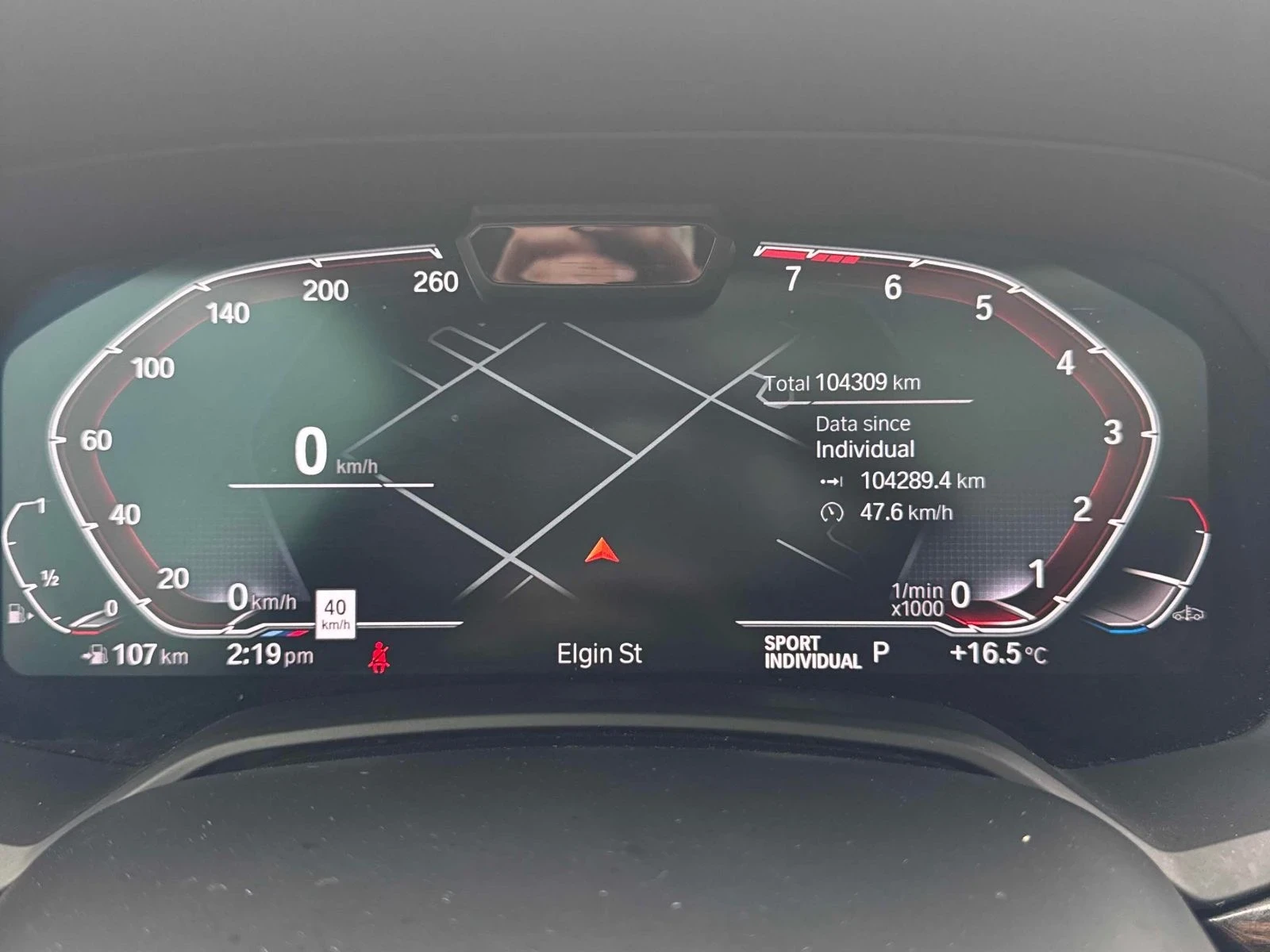 BMW X7 M-pkg | Laser | Distronic | Въздух | Rear TV | 360, снимка 10 - Автомобили и джипове - 54488483