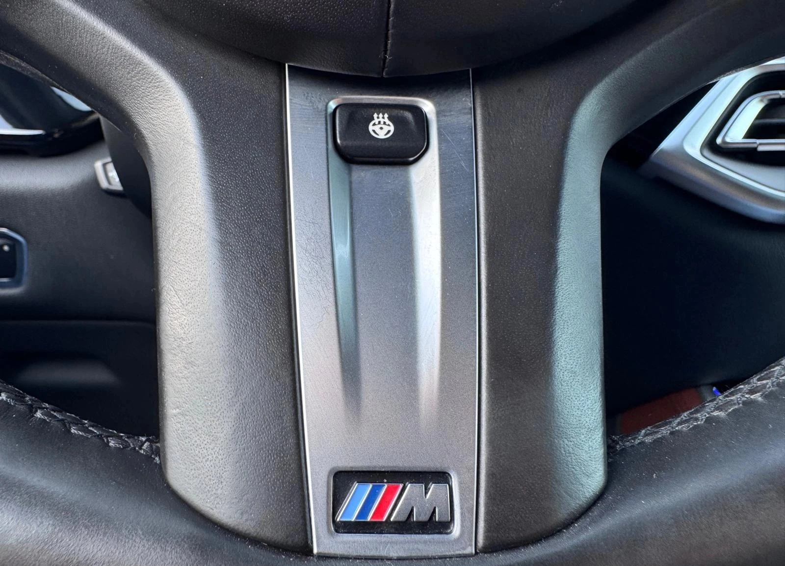 BMW X5 40d xDrive M-Sport , снимка 9 - Автомобили и джипове - 54868585
