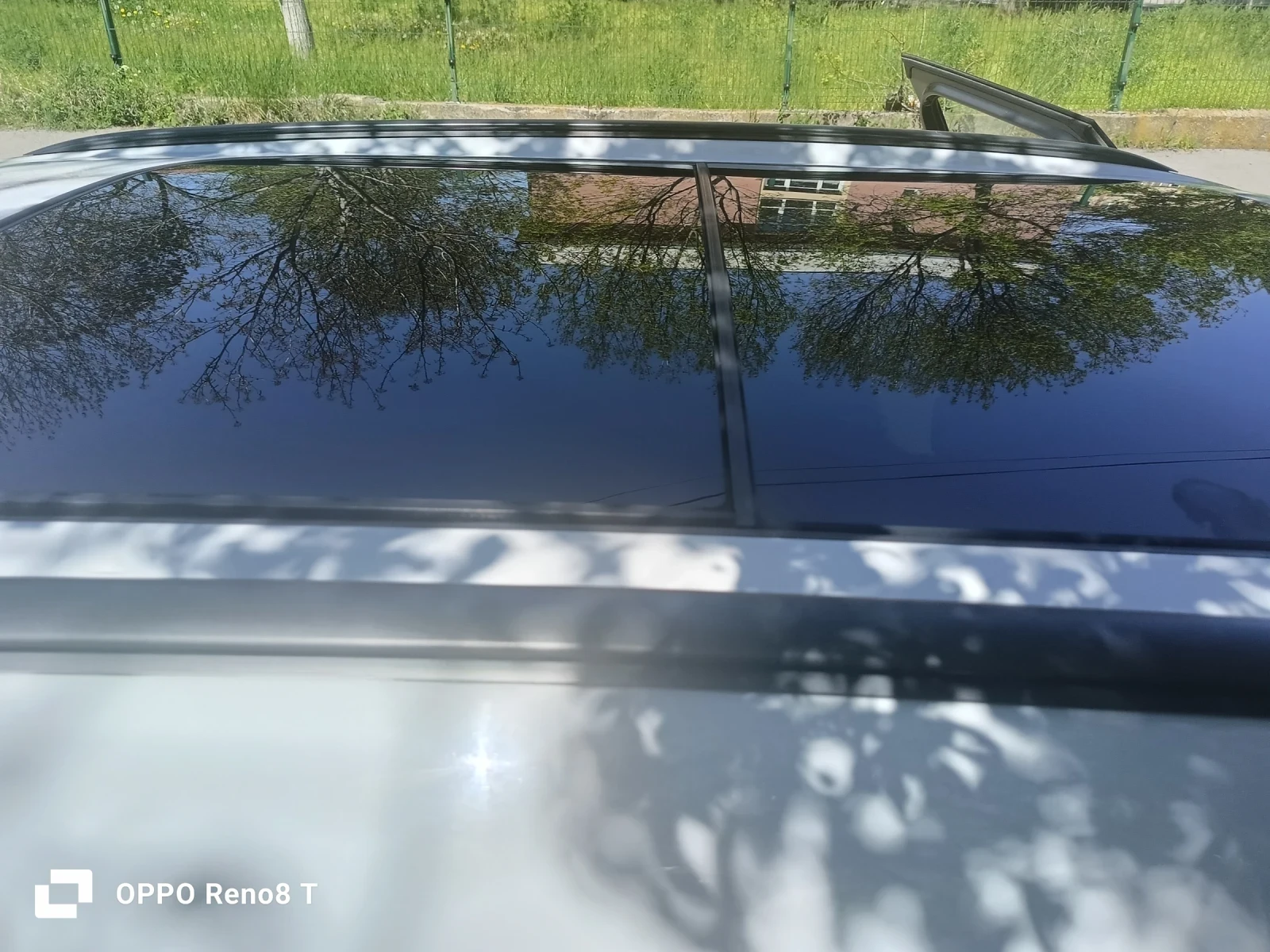 Mini Countryman 2.0 SD, снимка 7 - Автомобили и джипове - 54886481