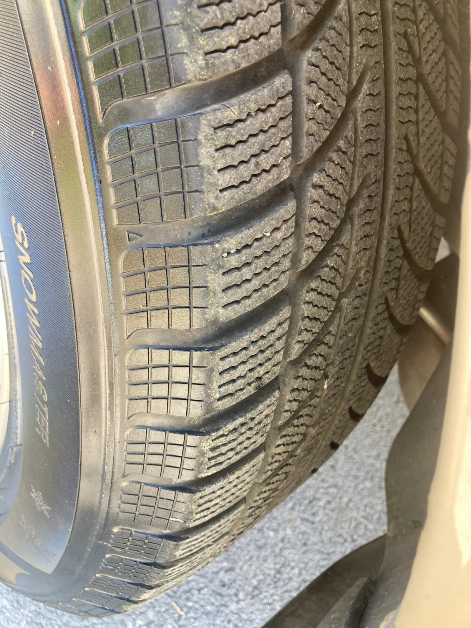 Hyundai Santa fe 2.7 ЧИСТО НОВ-98524 хил.км. 4?4, снимка 7 - Автомобили и джипове - 55062014