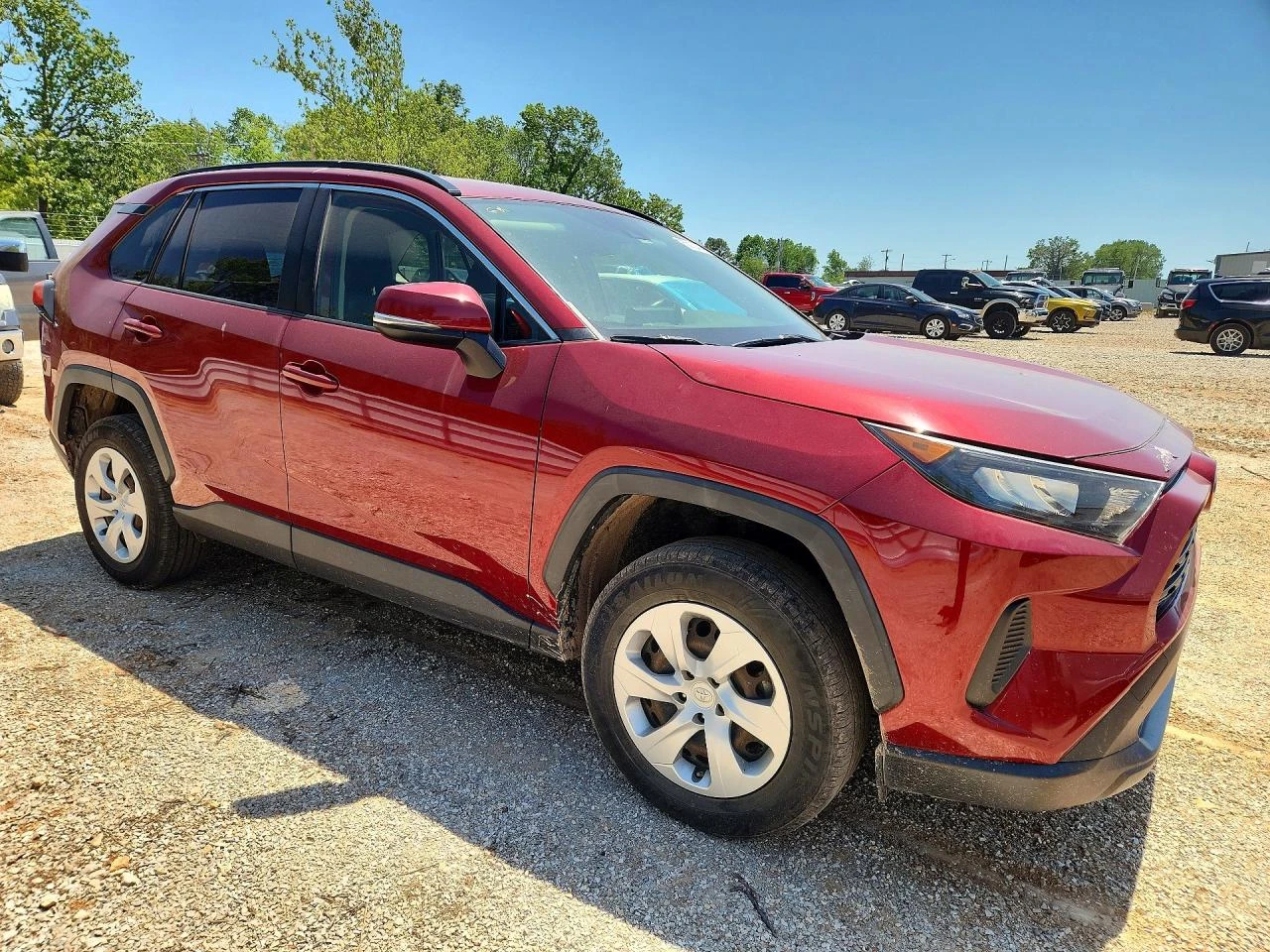 Toyota Rav4 | Mobile.bg � ����������� 6
