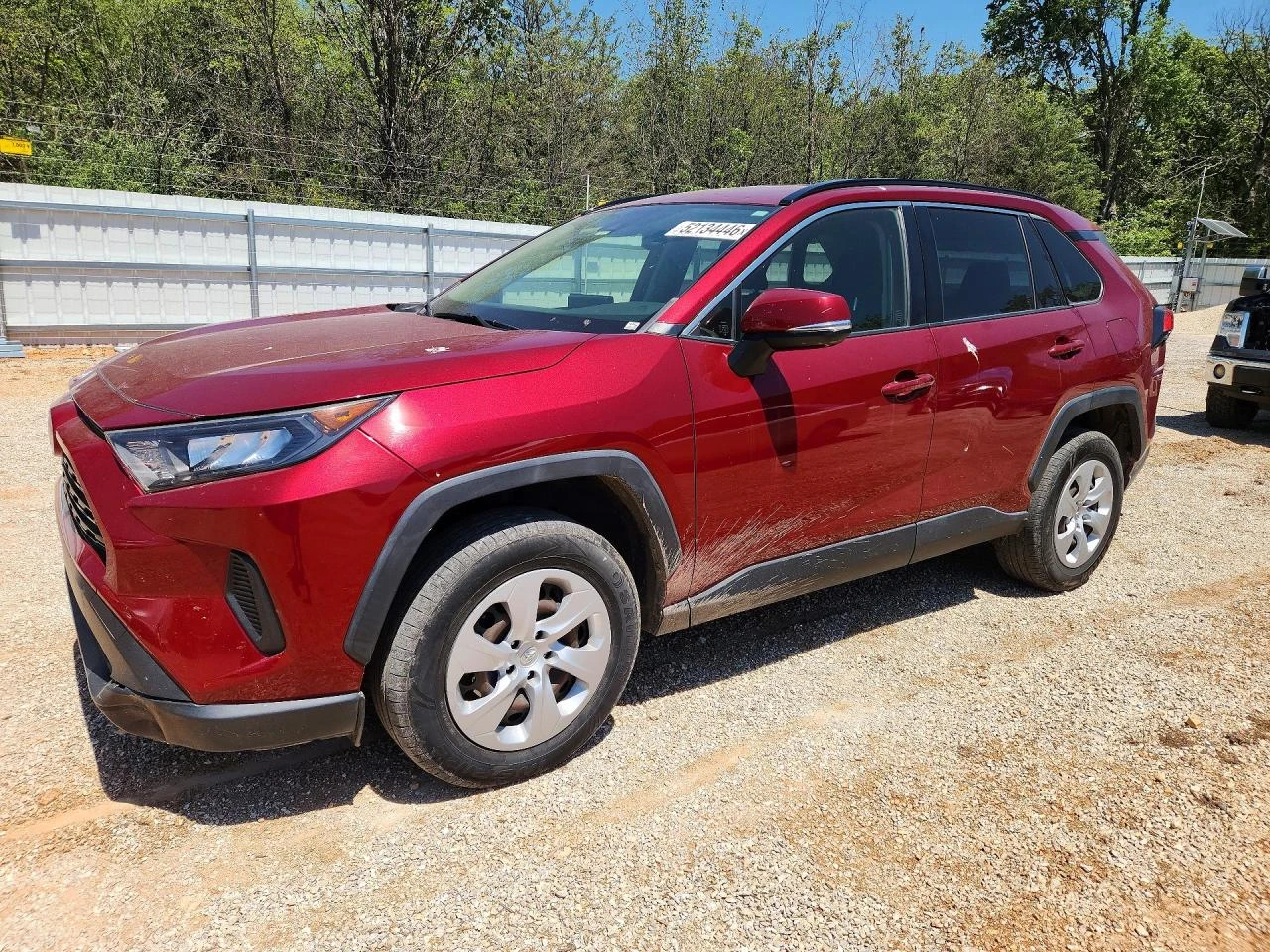 Toyota Rav4 | Mobile.bg � ����������� 5