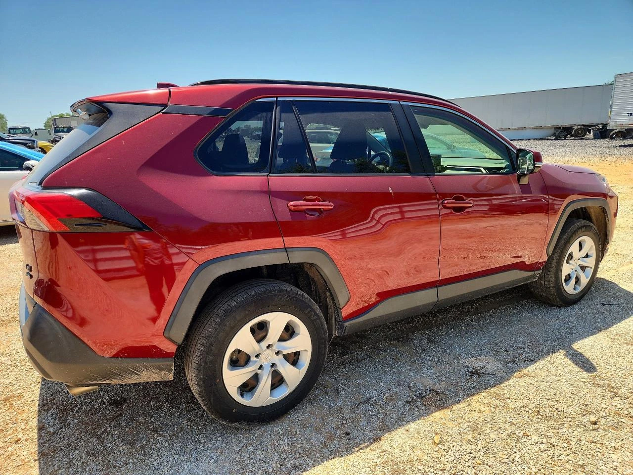 Toyota Rav4 | Mobile.bg � ����������� 2