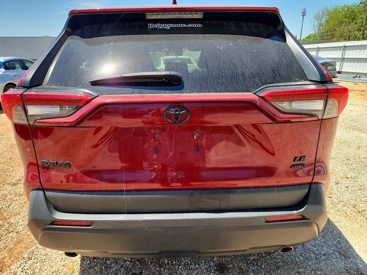 Toyota Rav4 | Mobile.bg � ����������� 9