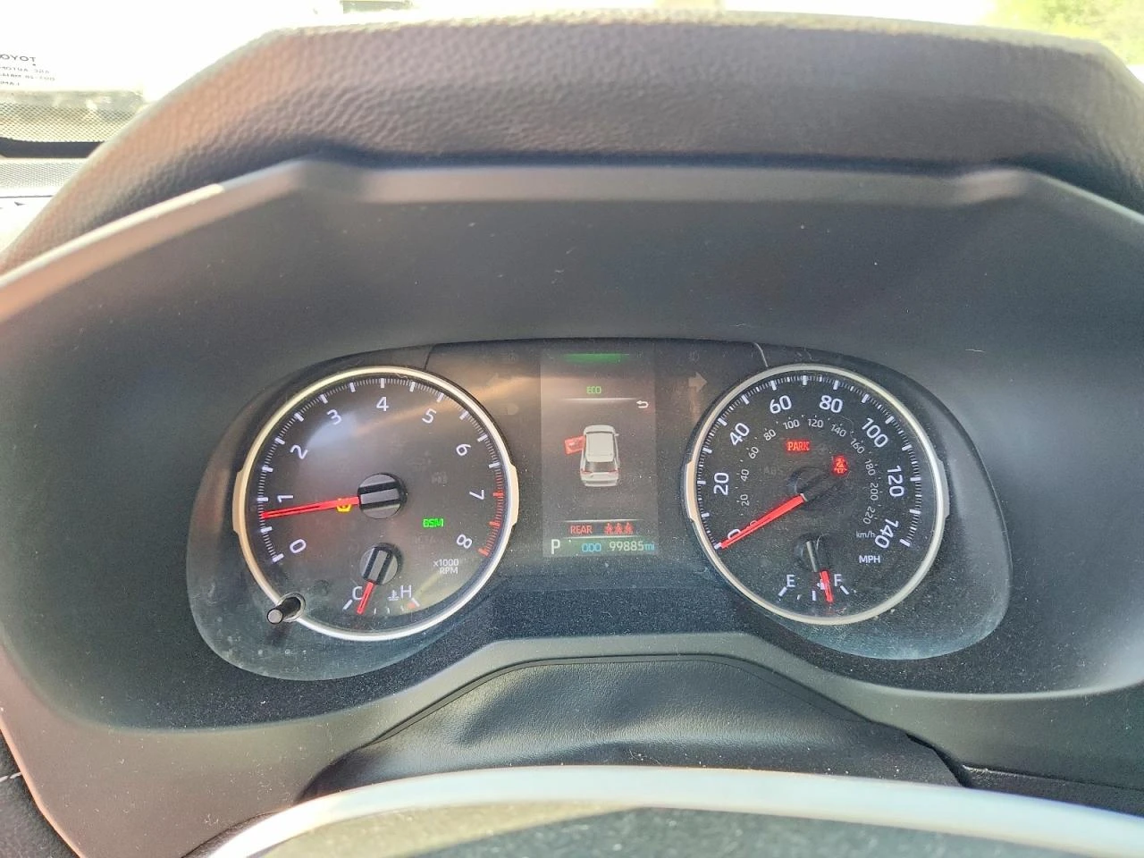 Toyota Rav4 | Mobile.bg � ����������� 12