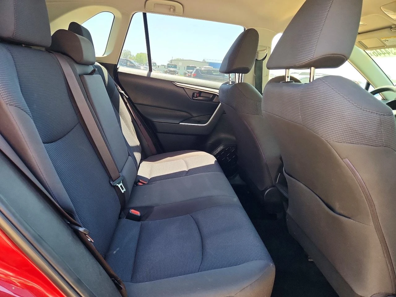 Toyota Rav4 | Mobile.bg � ����������� 4