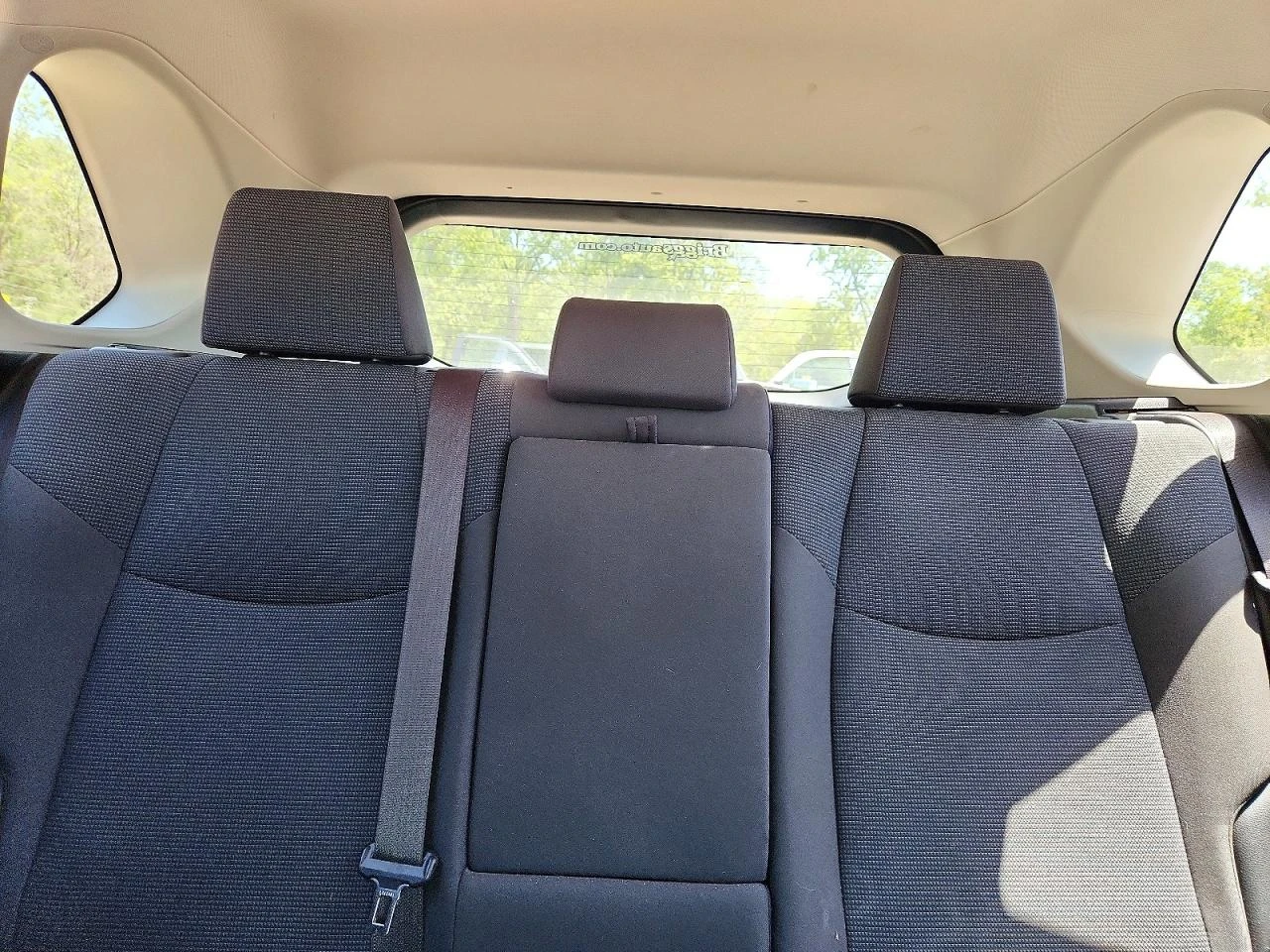 Toyota Rav4 | Mobile.bg � ����������� 3