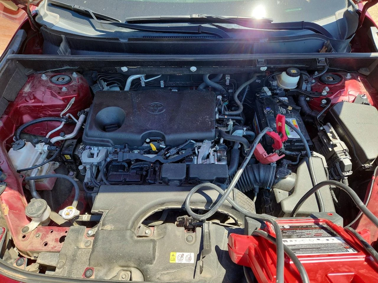 Toyota Rav4 | Mobile.bg � ����������� 1