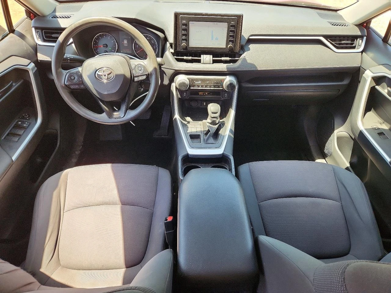 Toyota Rav4 | Mobile.bg � ����������� 13