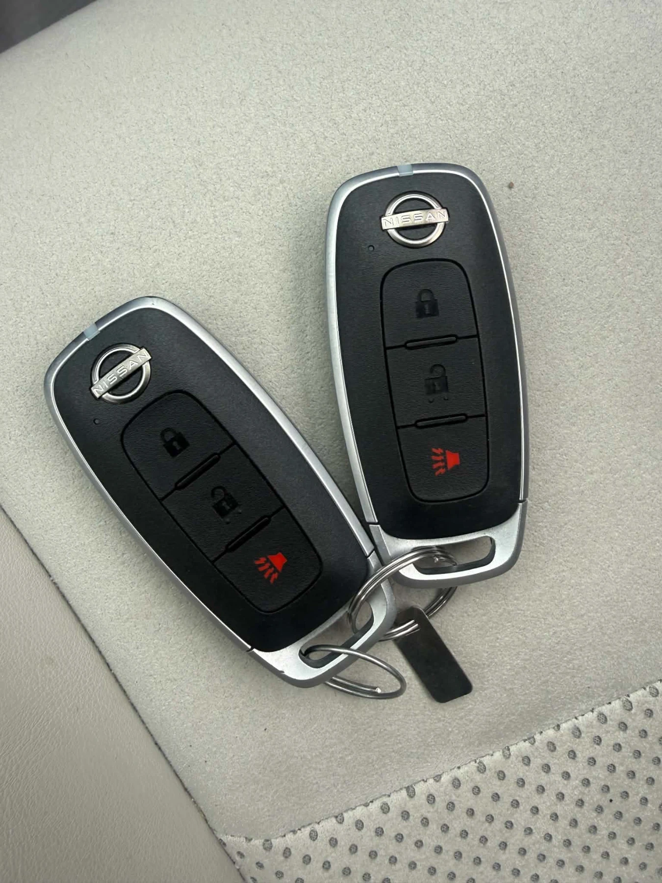 Nissan Ariya Electric 66kwh PERFECT , снимка 14 - Автомобили и джипове - 56204872
