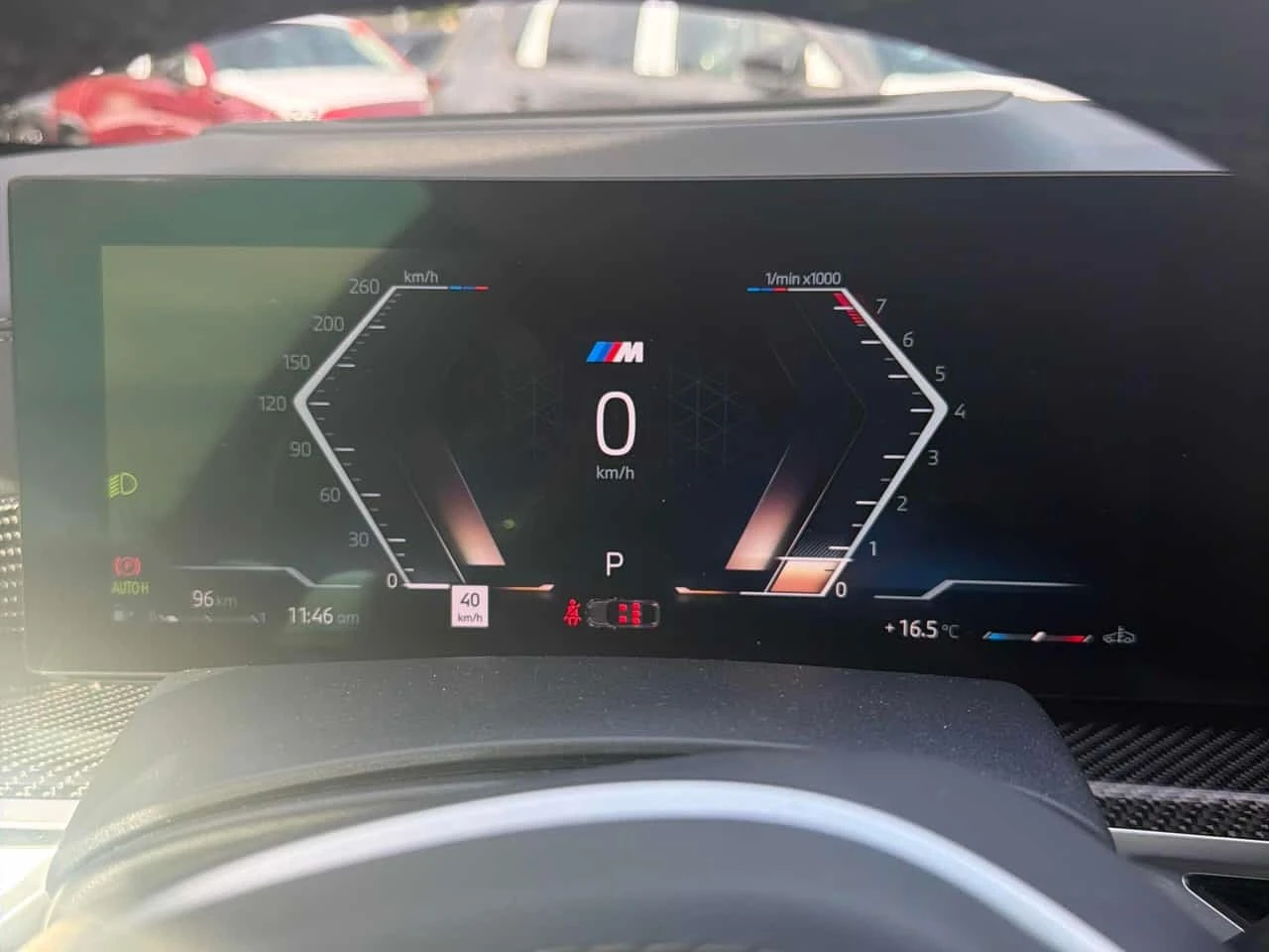 BMW X6 * xDrive40i * ���������������� * ��������� *  | Mobile.bg � ����������� 8